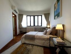 The Draycott (D10), Apartment #555157671